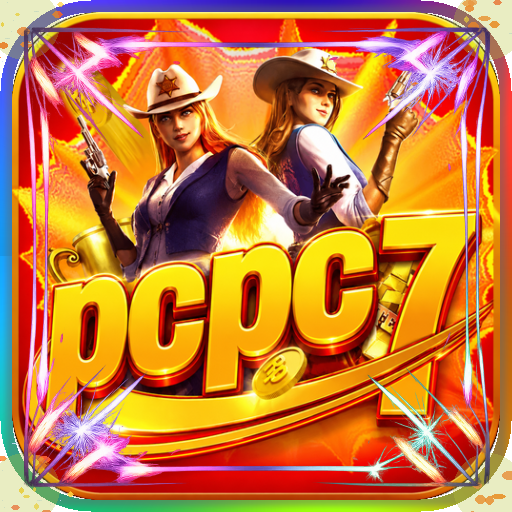 pcpc7 — mitra unggulan