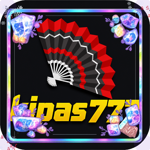 kipas777 — galeri pratinjau Resmi APK